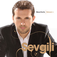 Seni Hatirlarim feat. Irfan Makki - Mesut Kurtis, Irfan Makki