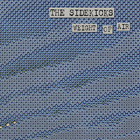 Learn to Live Without - The Sidekicks