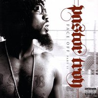 I Wanna Taste You - Pastor Troy, Mr. Gary