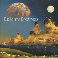 Fountain of Middle Age - The Bellamy Brothers