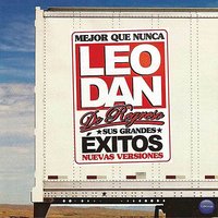 Siempre Estoy - Leo Dan