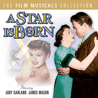 For Me And My Gal (from: For Me And My Girl) - Judy Garland, Gene Kelly