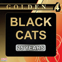Black Cats