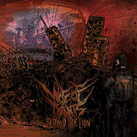 Hail the Count - Woe of Tyrants