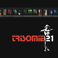Midnight of My Life - Trisomie 21
