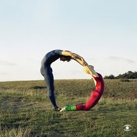Hvor Er Vi Henne - Boom Clap Bachelors