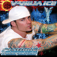 O.K.S. - Vanilla Ice