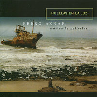 Barrio Marginal - Pedro Aznar