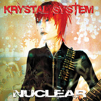 Around the World - KRYSTAL SYSTEM