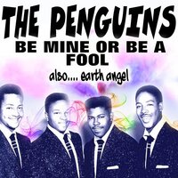 The Penguins