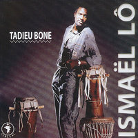 Fa Diallo - Ismaël Lo