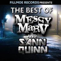 Pop Ya Collar - San Quinn, Messy Marv