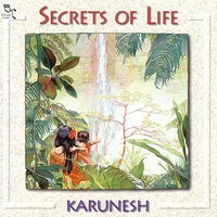 Inshallah - Karunesh