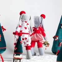 Jingle Bells II - Dean Martin