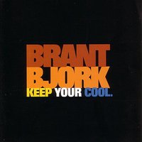 Searchin - Brant Bjork