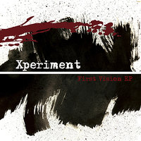 Death Link - Xperiment