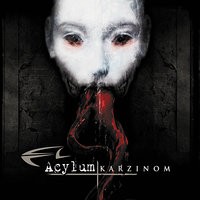 Trip of Hate - Acylum