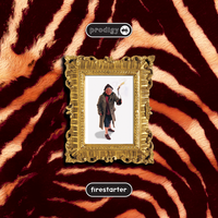 Firestarter - The Prodigy, Empirion