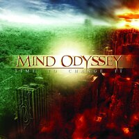 Mind Odyssey