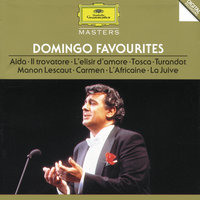 Los Angeles Philharmonic