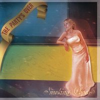 Zing! Went The Strings Of My Heart - Smoking Popes