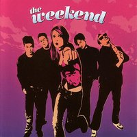 Out of Sight - The Weekend