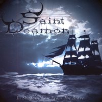 Saint Deamon