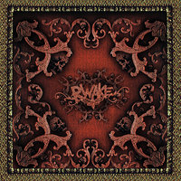 Forge - Rwake