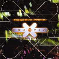 Angel (In The Psychiatrist's Chair) - Inertia