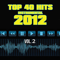 Up! - Single - Top 40 Hits, Beat the Pussy Up