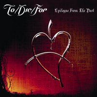 In the Heat of the Night - To/Die/For