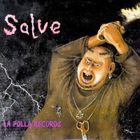 Y Ahora Que - La Polla Records