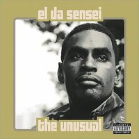 Crowd Pleasa - El Da Sensei