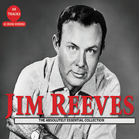 The Wilder Your Heart Beats (The Sweeter You Are) - Jim Reeves