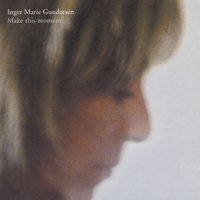 Blame it on my youth - Inger Marie Gundersen