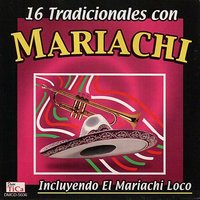 Mariachi