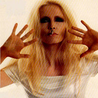 Tutt'Al Piu - Patty Pravo
