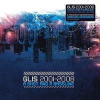 Hate You (Dirt Dub) - Glis