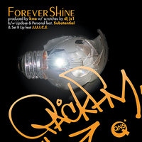 Upclose & Personal (feat. Substantial) - PackFM, Substantial