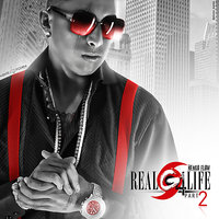Intro (Cumplimos la Codena) - Nengo Flow