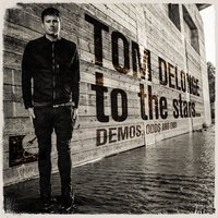 Landscapes - Tom DeLonge