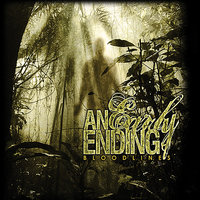 An Early Ending