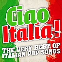 Ciao Italia !