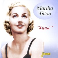 Jeepers Creepers - Martha Tilton, Billie Holiday, Johnny Mercer