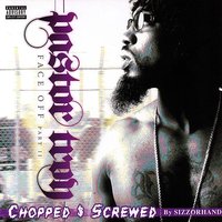 Get Dat Money Part II - Pastor Troy