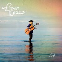 Ah! - Linnea Olsson