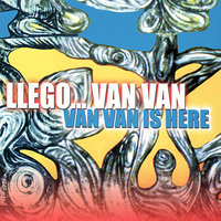 Los Van Van