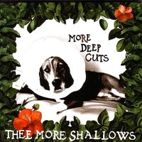 2 AM - Thee More Shallows