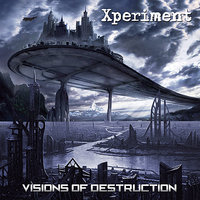 This Is War - Xperiment