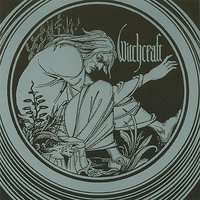 I Want You To Know - Witchcraft